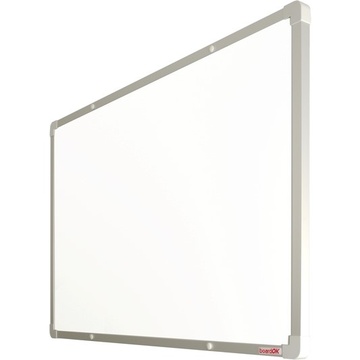 Keramická magnetická tabule BoardOK 60x90cm