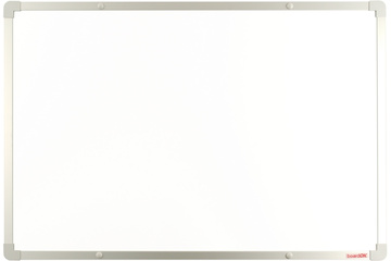Keramická magnetická tabule BoardOK 60x90cm