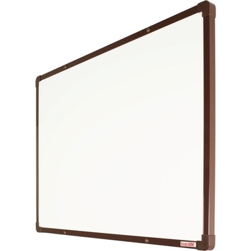 Keramická magnetická tabule BoardOK 60x90cm