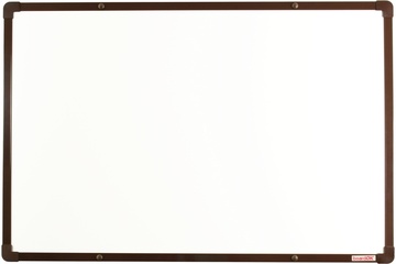 Keramická magnetická tabule BoardOK 60x90cm