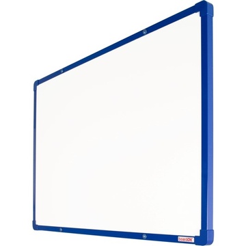 Keramická magnetická tabule BoardOK 60x90cm