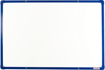 Keramická magnetická tabule BoardOK 60x90cm