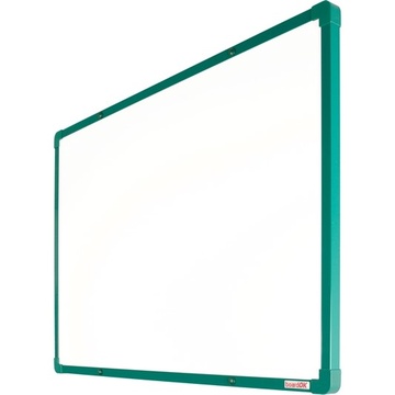 Keramická magnetická tabule BoardOK 60x90cm