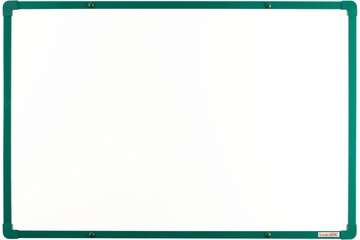 Keramická magnetická tabule BoardOK 60x90cm