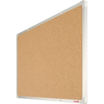 Korková nástěnka BoardOK 60x90cm