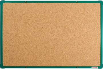 Korková nástěnka BoardOK 60x90cm