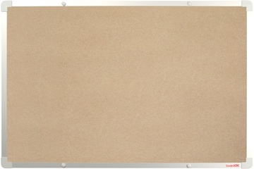 Textilní nástěnka BoardOK 60x90cm