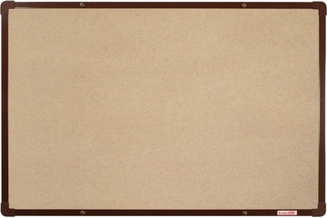 Textilní nástěnka BoardOK 60x90cm