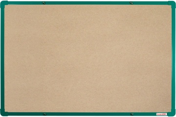 Textilní nástěnka BoardOK 60x90cm