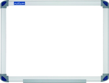 Magnetická tabule NOTUM L 100x150 cm