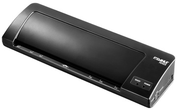 Laminátor DAHLE 70103 A3
