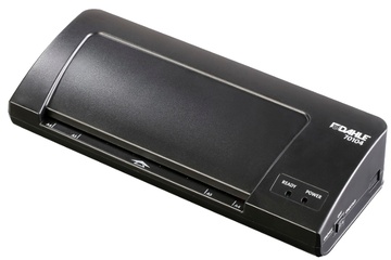 Laminátor DAHLE 70104 A4