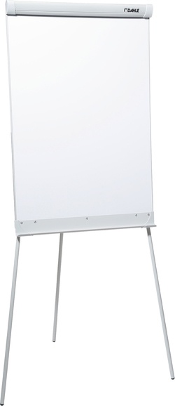 Flipchart DAHLE 96010 PERSONAL