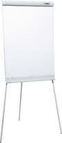 Flipchart DAHLE 96010 PERSONAL