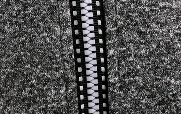 Pánská bunda CXS CARSON šedo/černá, vel.2XL