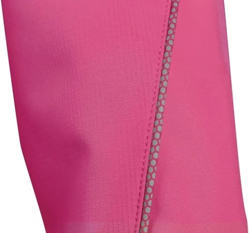 Dámská softshellová bunda CXS NEVADA růžová, vel.2XL
