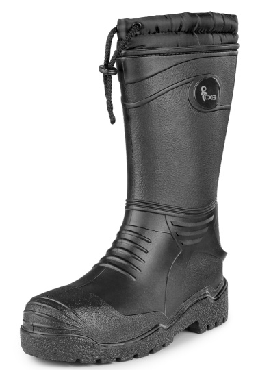 Zimní holínky CXS FROSTA vel.40