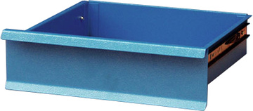 Zásuvka A905 nosnost 20kg, 300x300 mm