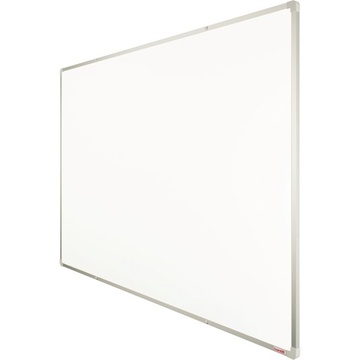 Emailová magnetická tabule BoardOK 180x120cm