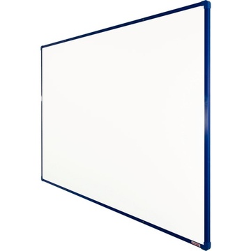 Emailová magnetická tabule BoardOK 180x120cm