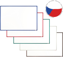 Keramická magnetická tabule BoardOK 180x120cm