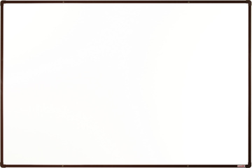 Keramická magnetická tabule BoardOK 180x120cm
