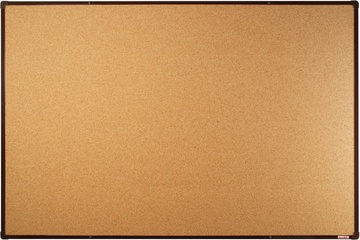 Korková nástěnka BoardOK 180x120cm
