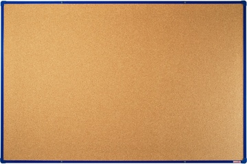Korková nástěnka BoardOK 180x120cm