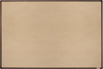 Textilní nástěnka BoardOK 180x120cm