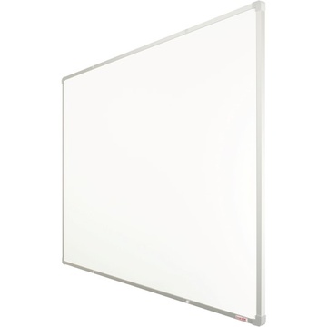 Keramická magnetická tabule BoardOK 150x120cm