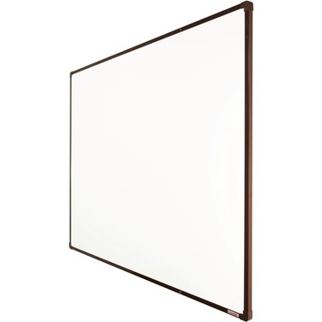 Keramická magnetická tabule BoardOK 150x120cm