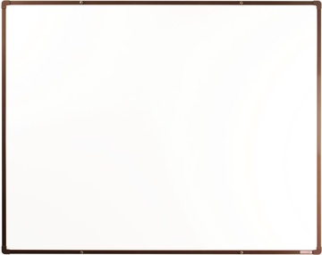 Keramická magnetická tabule BoardOK 150x120cm