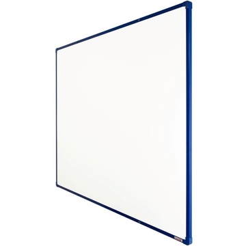 Keramická magnetická tabule BoardOK 150x120cm