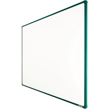 Keramická magnetická tabule BoardOK 150x120cm