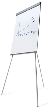Flipchart SCRITTO® Vario Standard