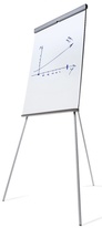 Flipchart SCRITTO® Vario Standard