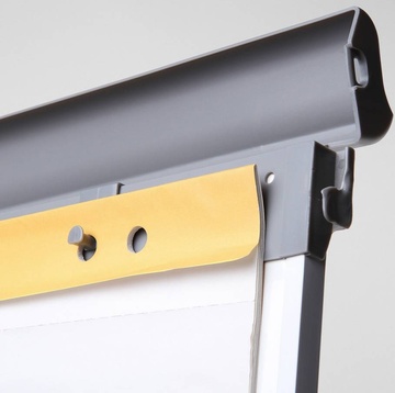 Flipchart SCRITTO® Vario Standard