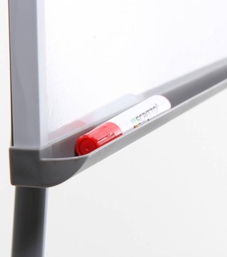 Flipchart SCRITTO® Vario Standard