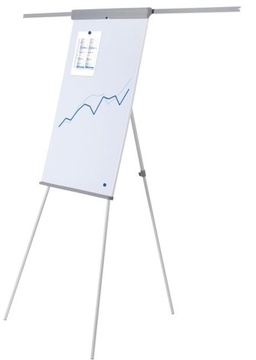 Flipchart SCRITTO® Vario Standard