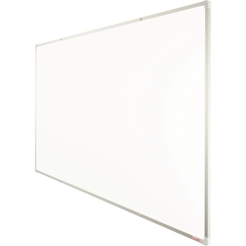 Keramická magnetická tabule BoardOK 200x120cm
