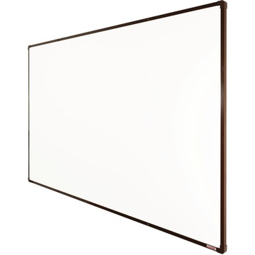 Keramická magnetická tabule BoardOK 200x120cm