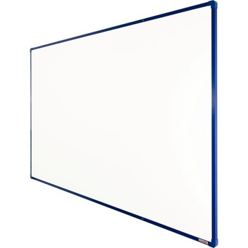 Keramická magnetická tabule BoardOK 200x120cm
