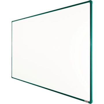 Keramická magnetická tabule BoardOK 200x120cm