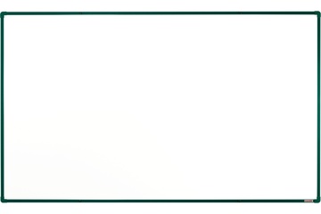 Keramická magnetická tabule BoardOK 200x120cm