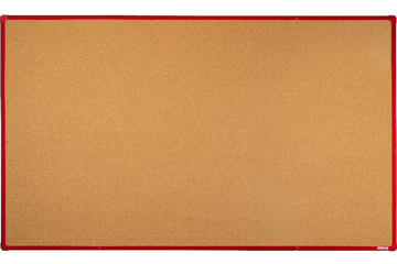 Korková nástěnka BoardOK 200x120cm