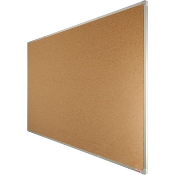 Korková nástěnka BoardOK 200x120cm