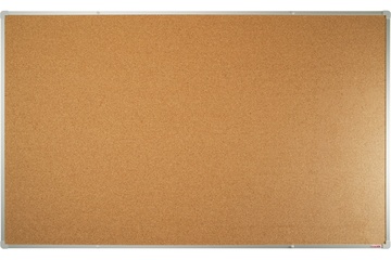 Korková nástěnka BoardOK 200x120cm