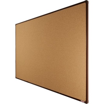 Korková nástěnka BoardOK 200x120cm