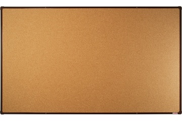 Korková nástěnka BoardOK 200x120cm