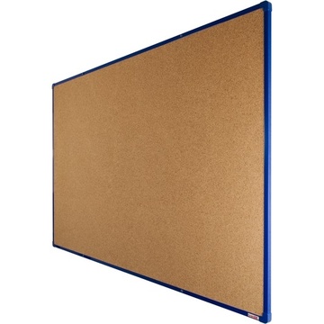 Korková nástěnka BoardOK 200x120cm